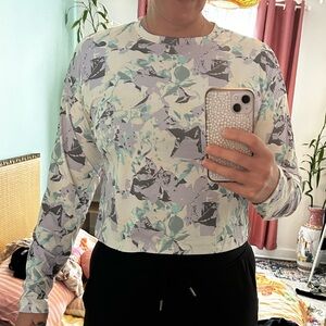 Columbia coolite wear Large